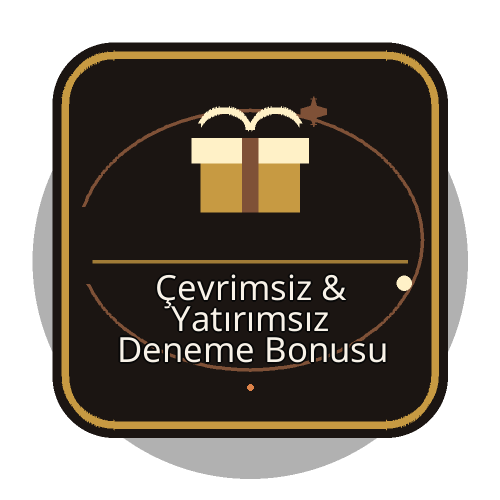 Kampanya İnceleme Merkezi logosu